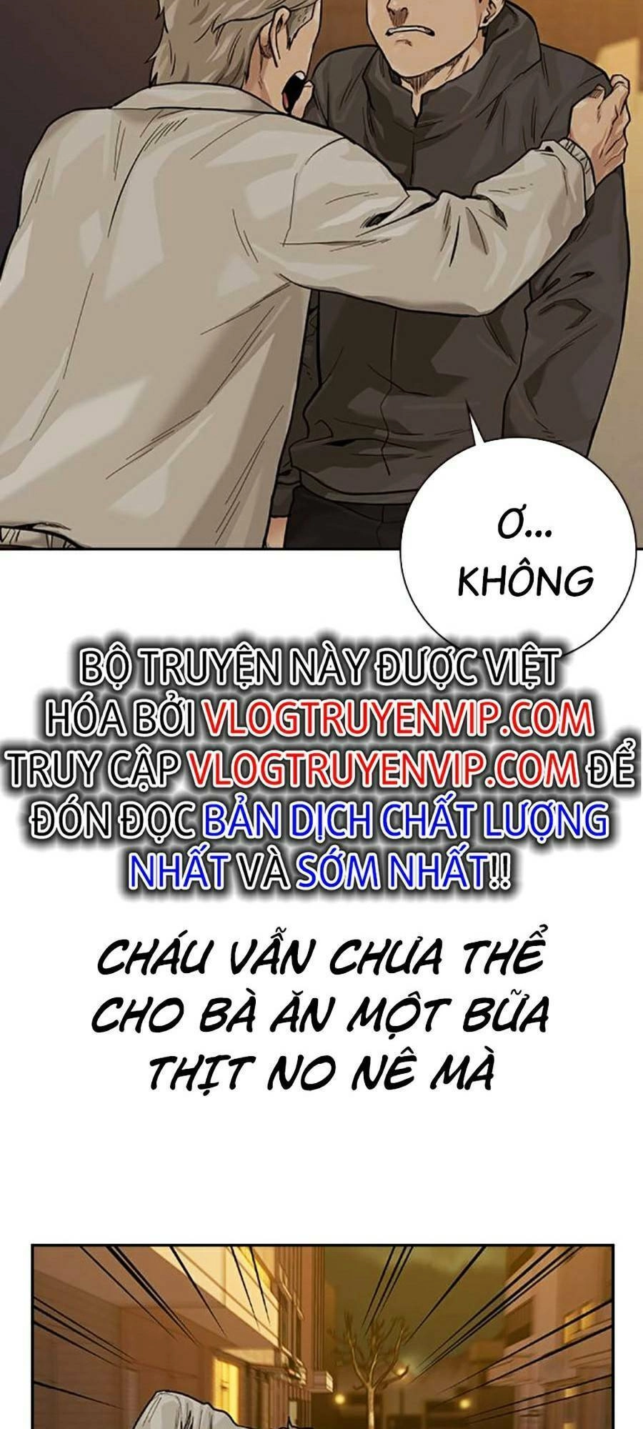 Để Có Thể Sống Sót Chapter 85 - 106