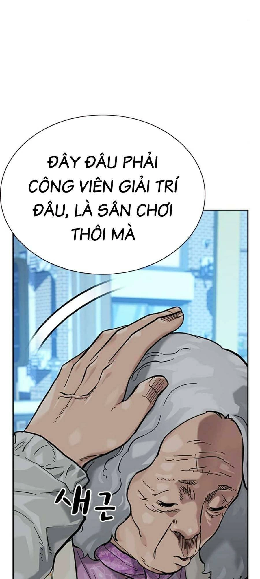 Để Có Thể Sống Sót Chapter 85 - 115