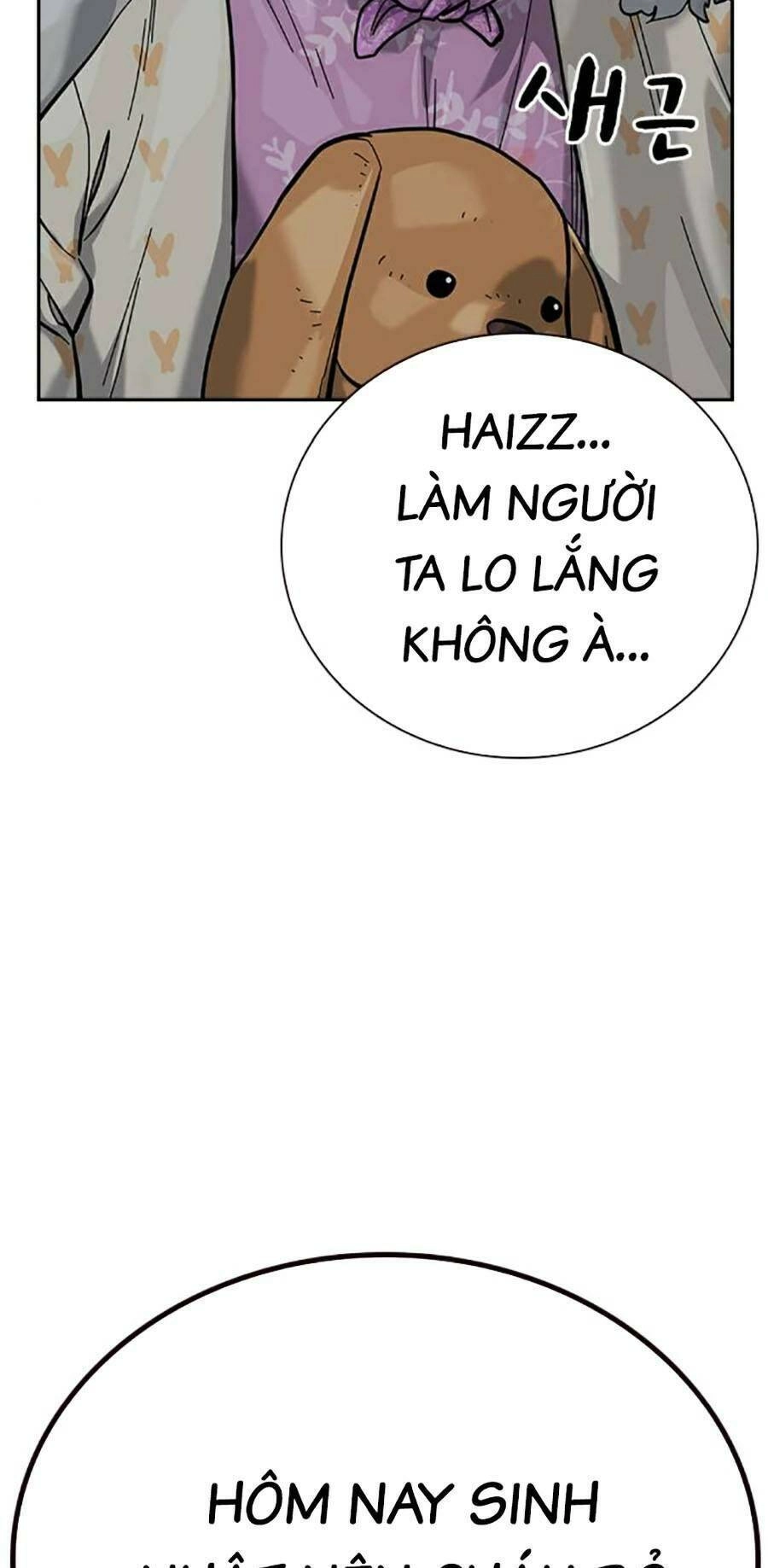 Để Có Thể Sống Sót Chapter 85 - 116