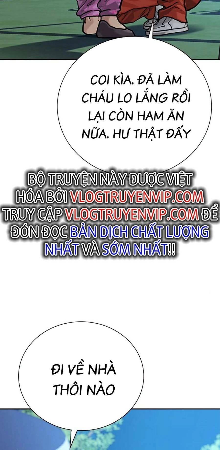 Để Có Thể Sống Sót Chapter 85 - 119