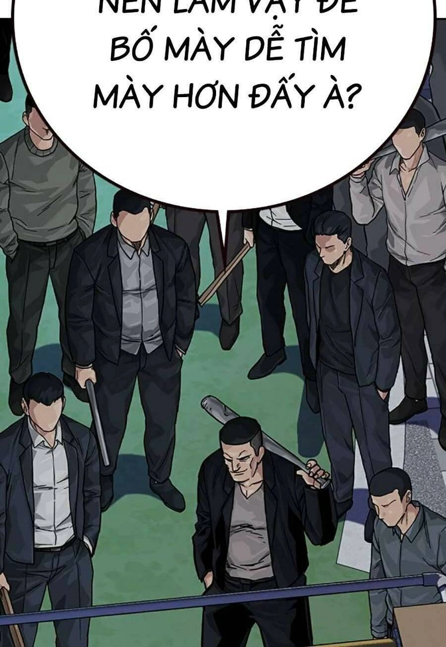 Để Có Thể Sống Sót Chapter 85 - 123