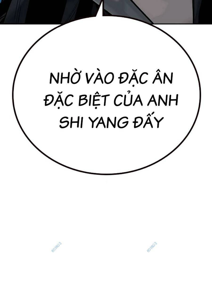 Để Có Thể Sống Sót Chapter 85 - 128