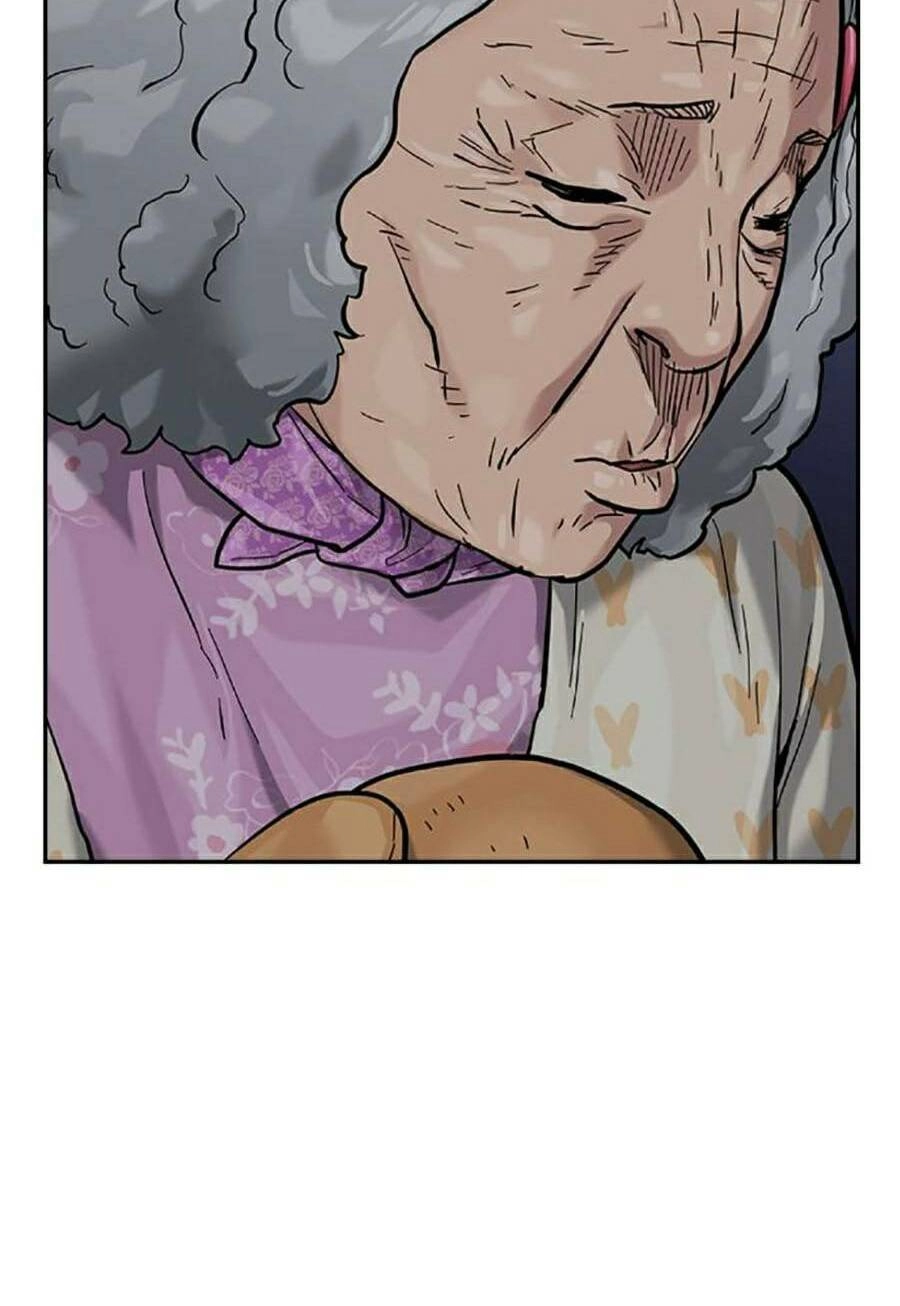 Để Có Thể Sống Sót Chapter 85 - 132