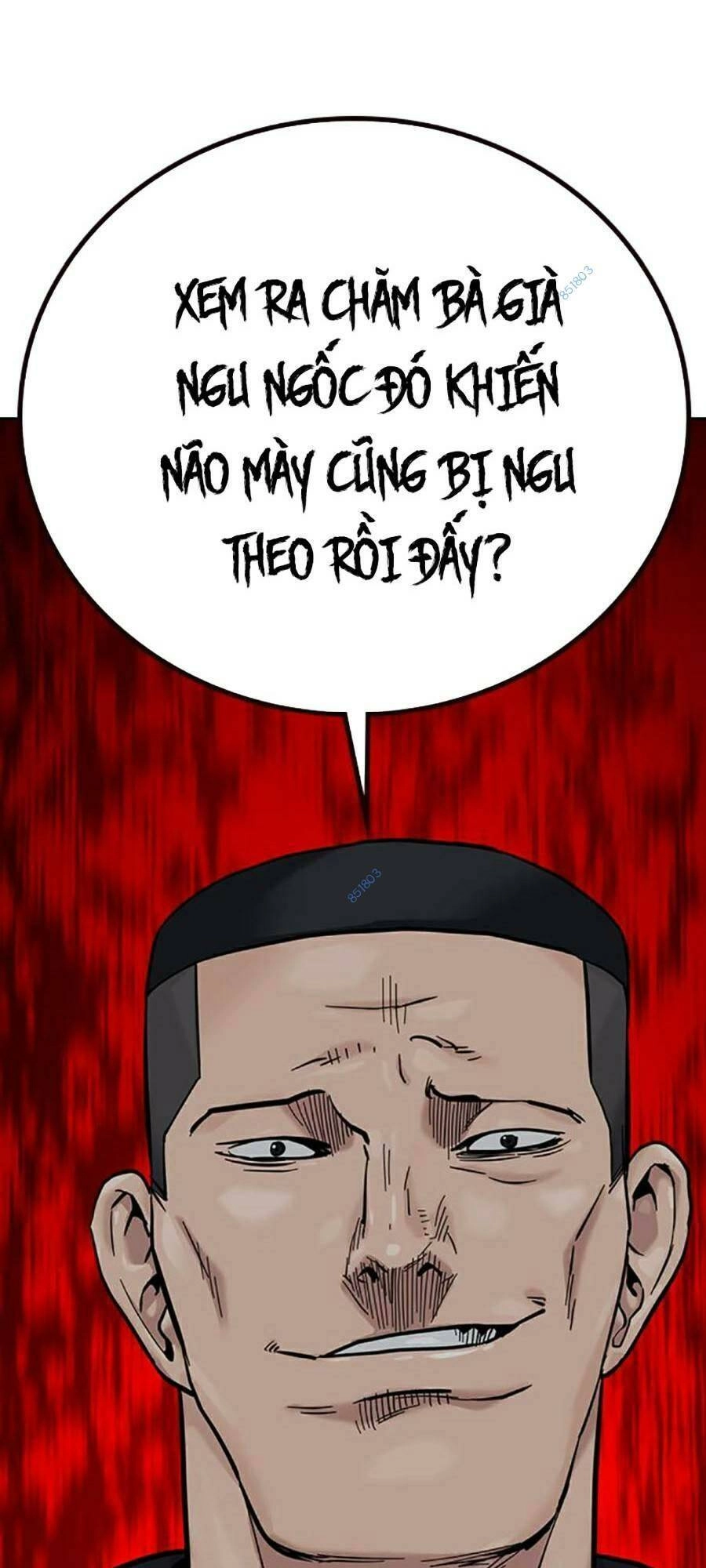 Để Có Thể Sống Sót Chapter 85 - 133