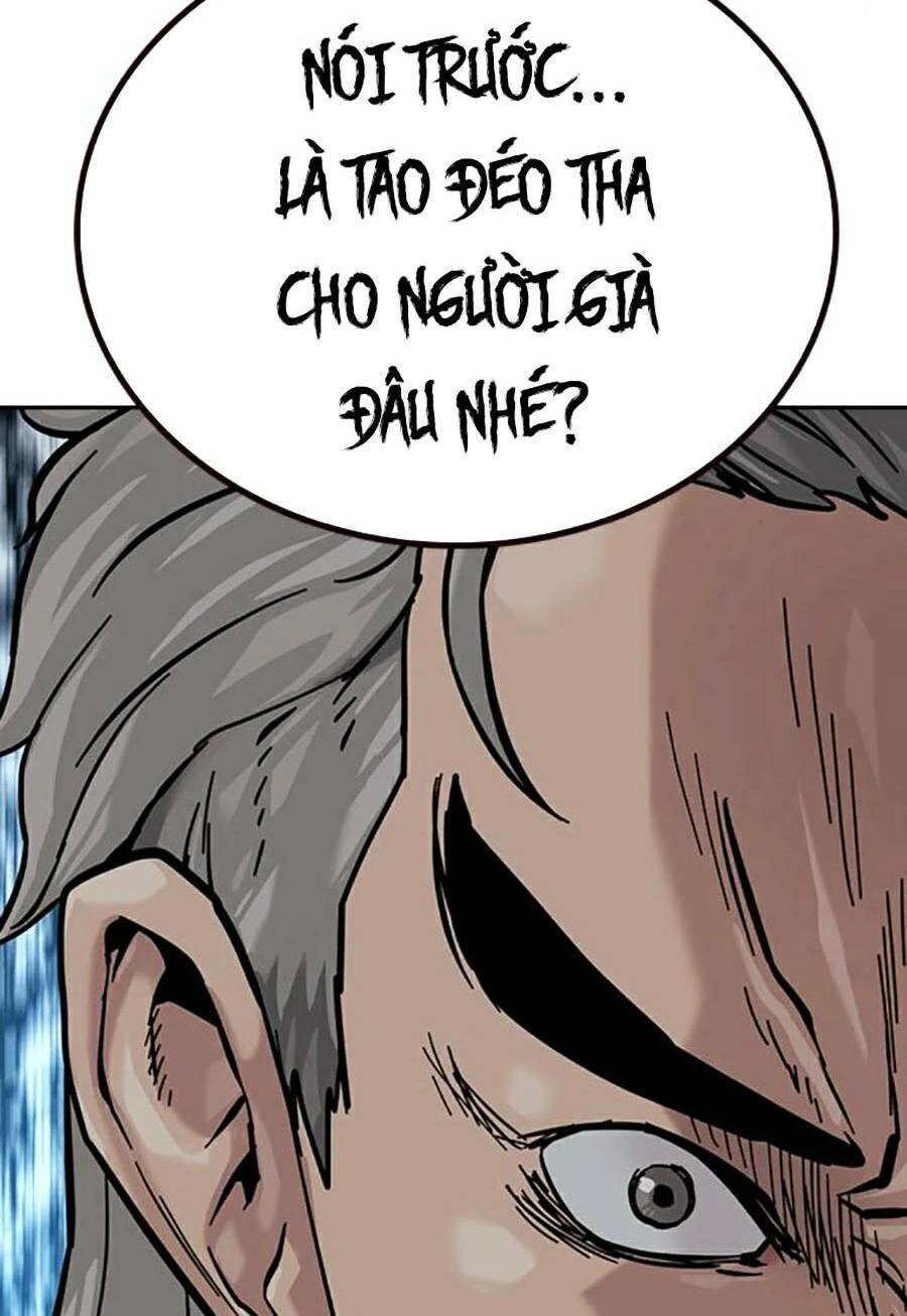 Để Có Thể Sống Sót Chapter 85 - 138