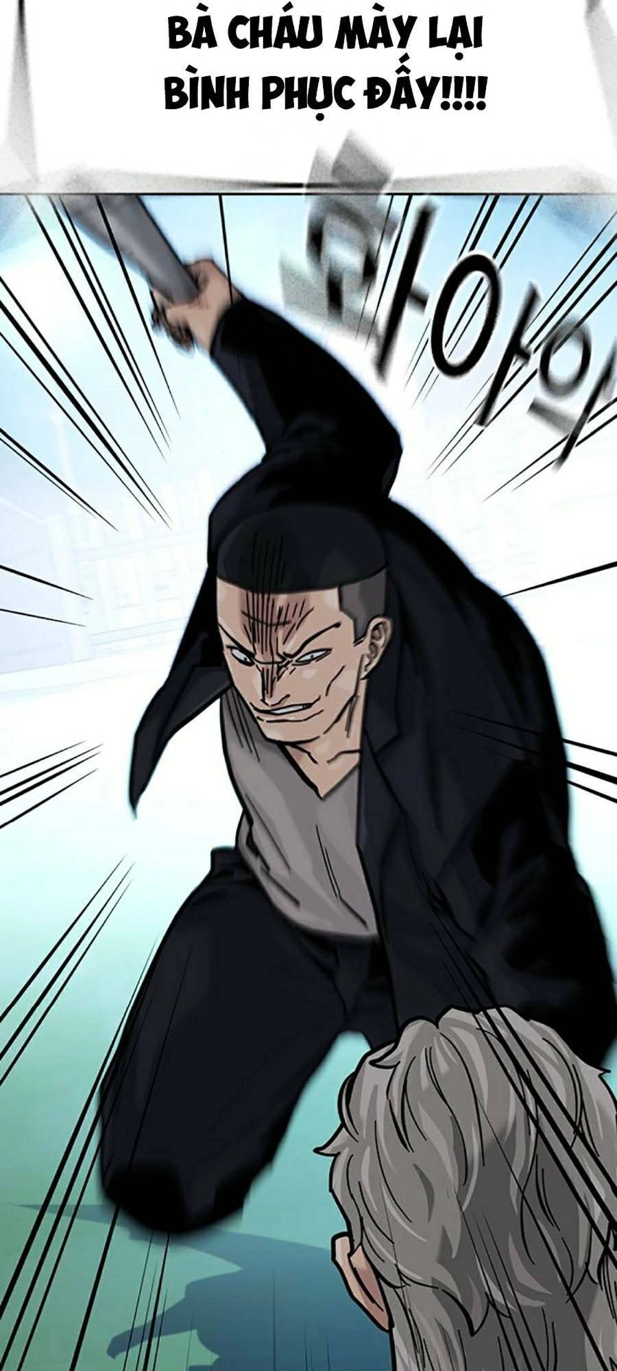 Để Có Thể Sống Sót Chapter 85 - 142