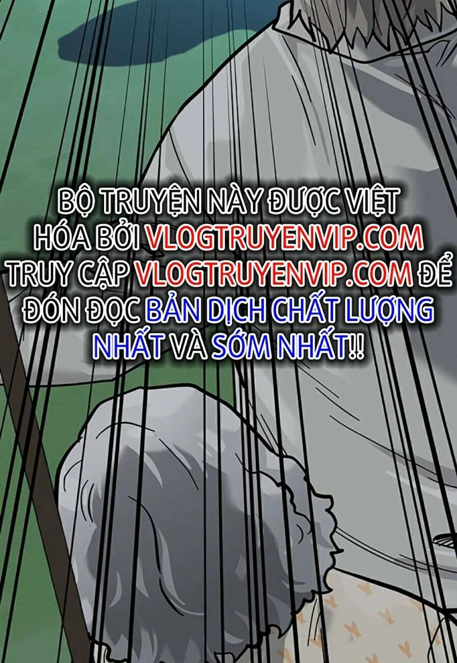 Để Có Thể Sống Sót Chapter 85 - 143