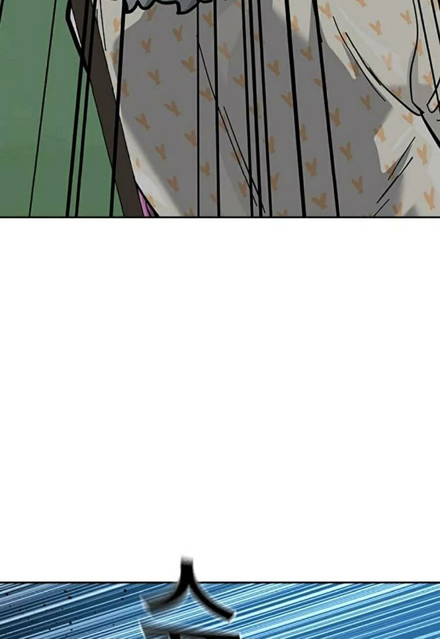 Để Có Thể Sống Sót Chapter 85 - 144