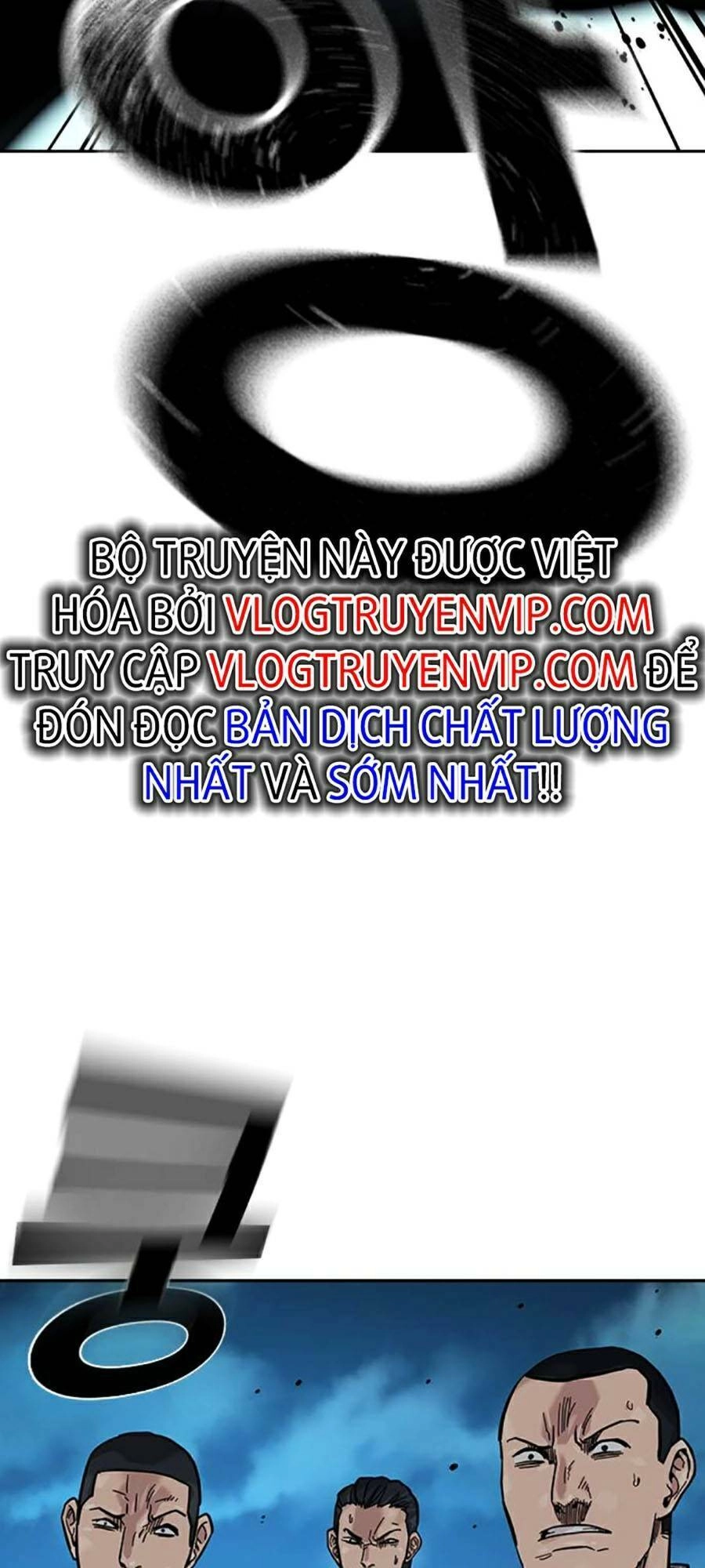 Để Có Thể Sống Sót Chapter 85 - 148