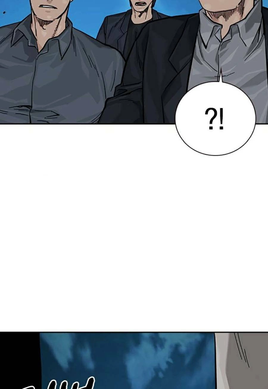 Để Có Thể Sống Sót Chapter 85 - 149