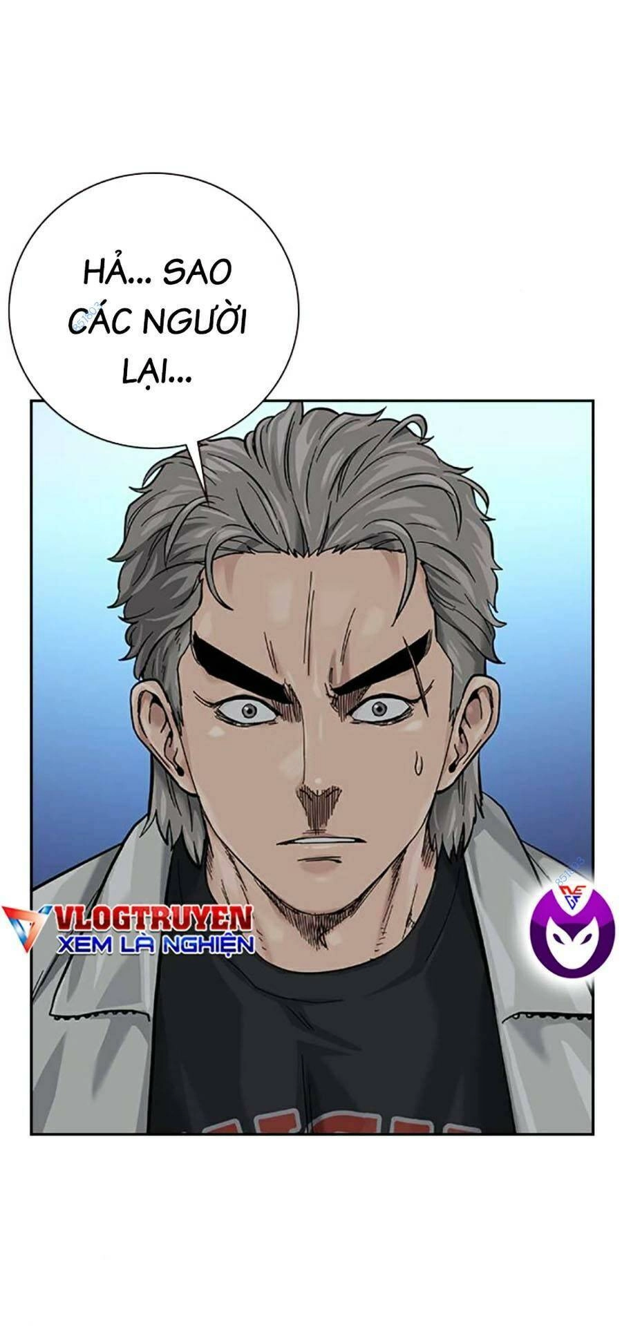 Để Có Thể Sống Sót Chapter 85 - 151