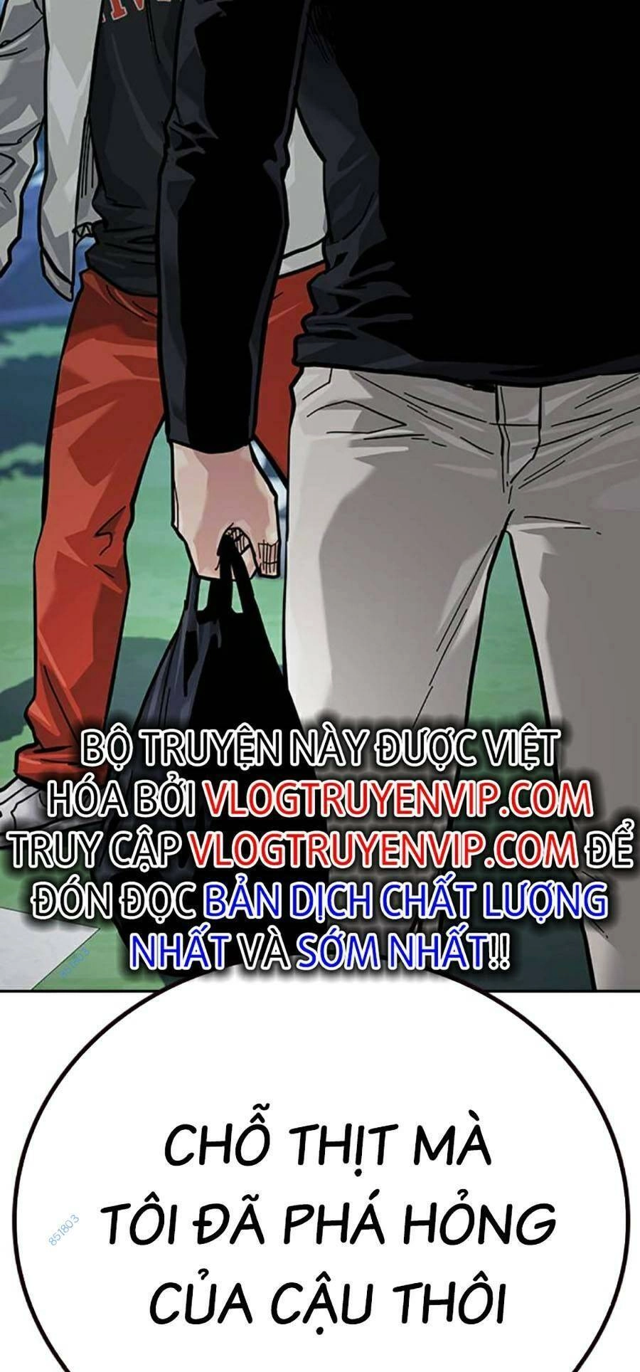 Để Có Thể Sống Sót Chapter 85 - 153