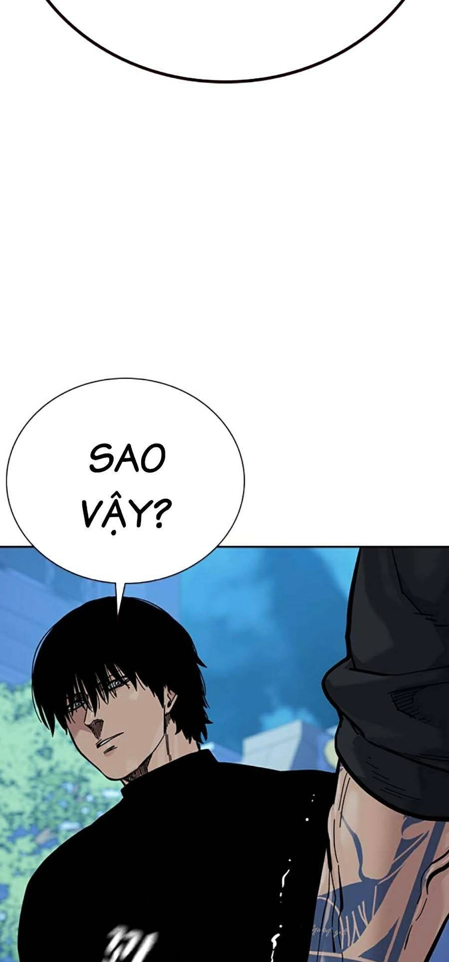 Để Có Thể Sống Sót Chapter 85 - 154