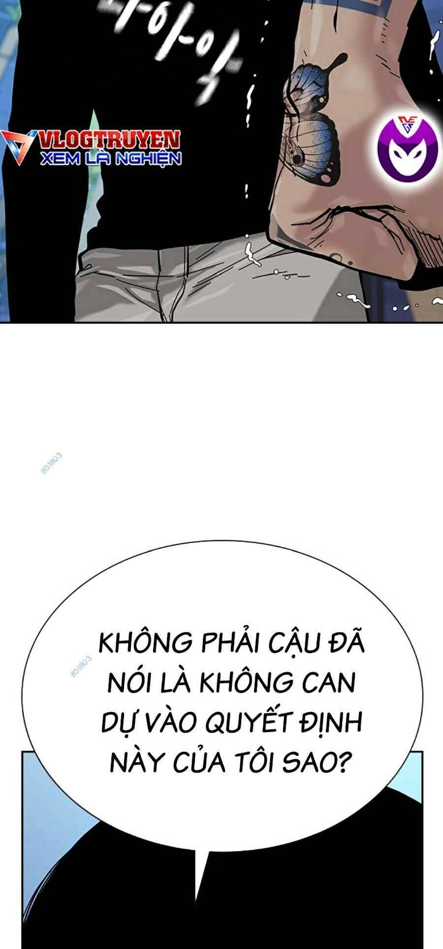 Để Có Thể Sống Sót Chapter 85 - 155