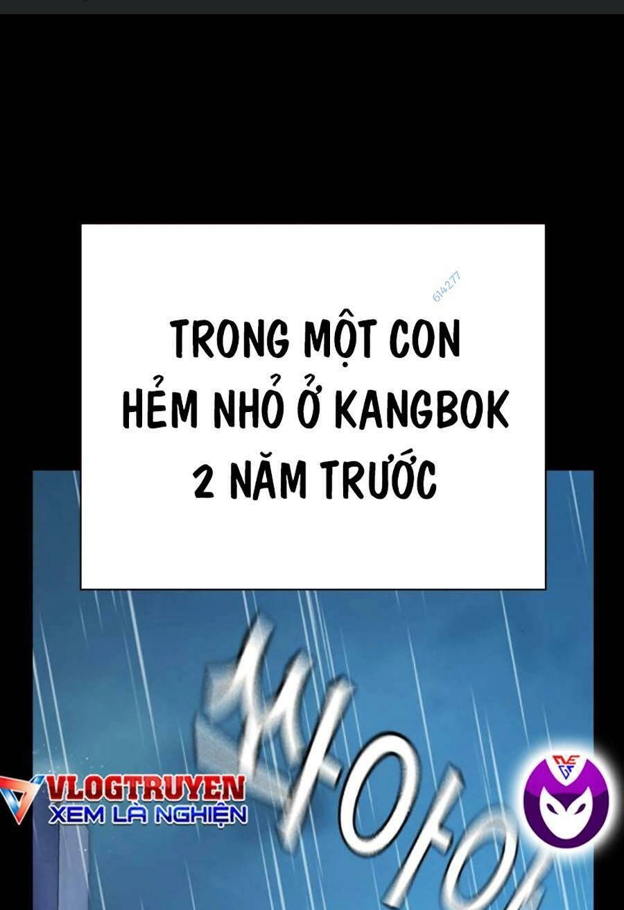 Để Có Thể Sống Sót Chapter 86 - 2