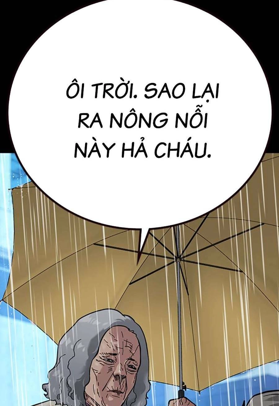 Để Có Thể Sống Sót Chapter 86 - 12