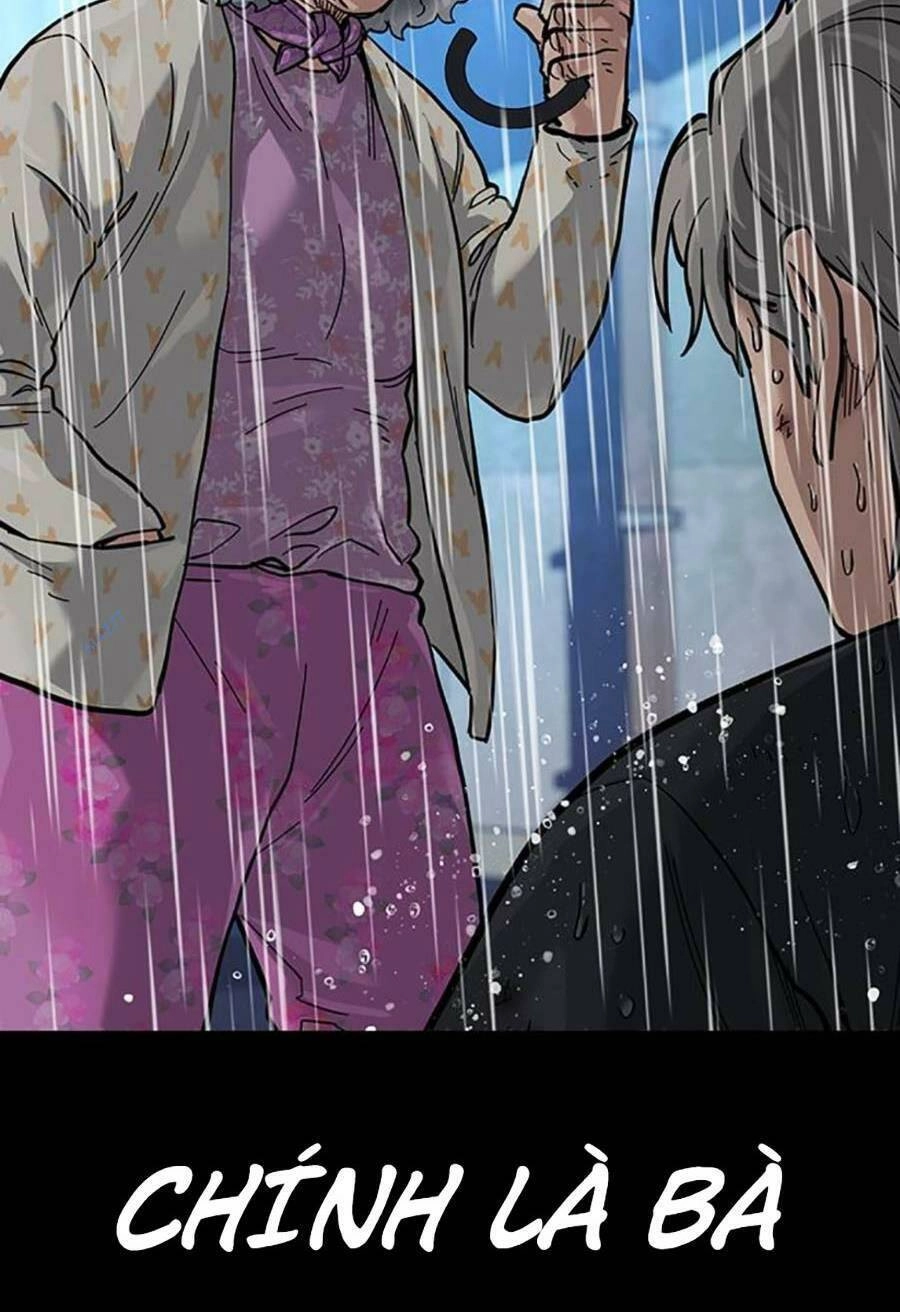 Để Có Thể Sống Sót Chapter 86 - 13