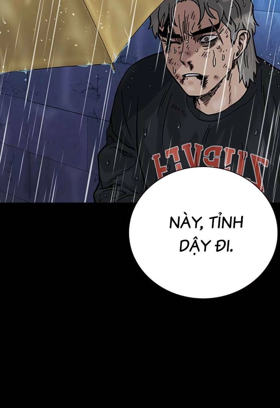 Để Có Thể Sống Sót Chapter 86 - 15