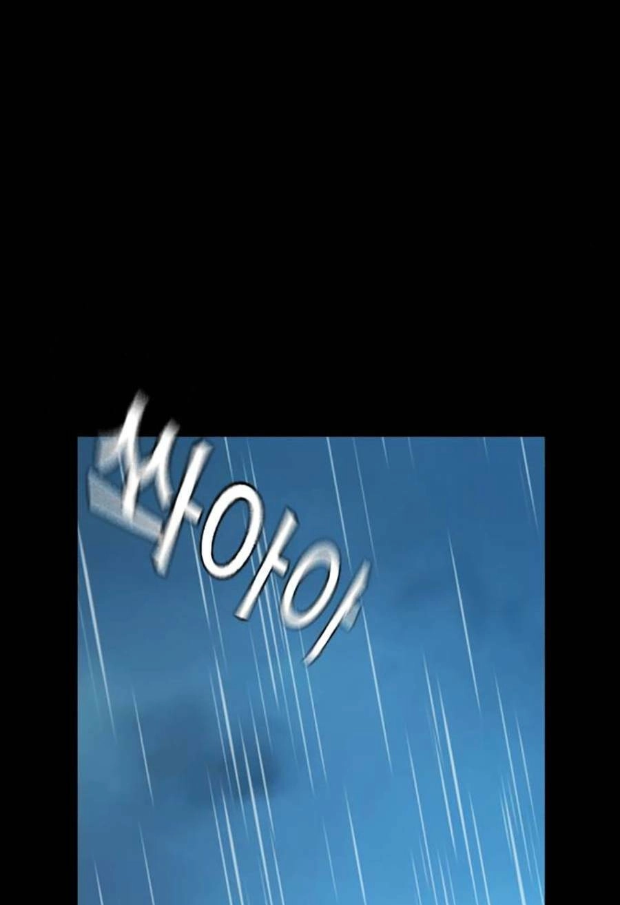 Để Có Thể Sống Sót Chapter 86 - 16