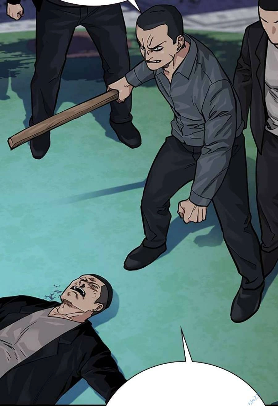 Để Có Thể Sống Sót Chapter 86 - 29