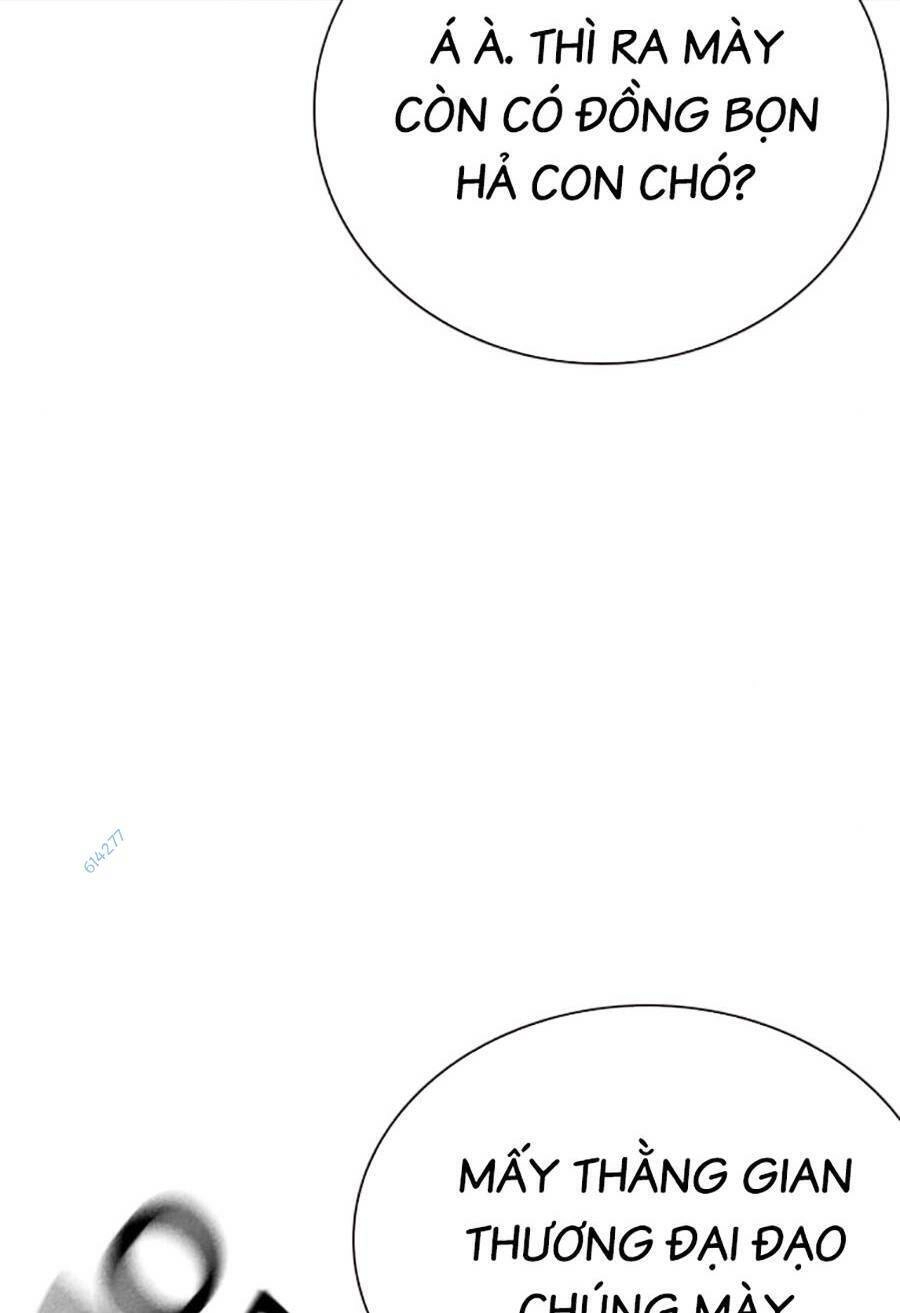 Để Có Thể Sống Sót Chapter 86 - 30