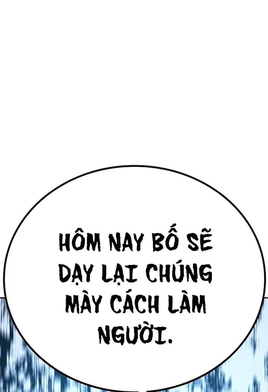 Để Có Thể Sống Sót Chapter 86 - 32
