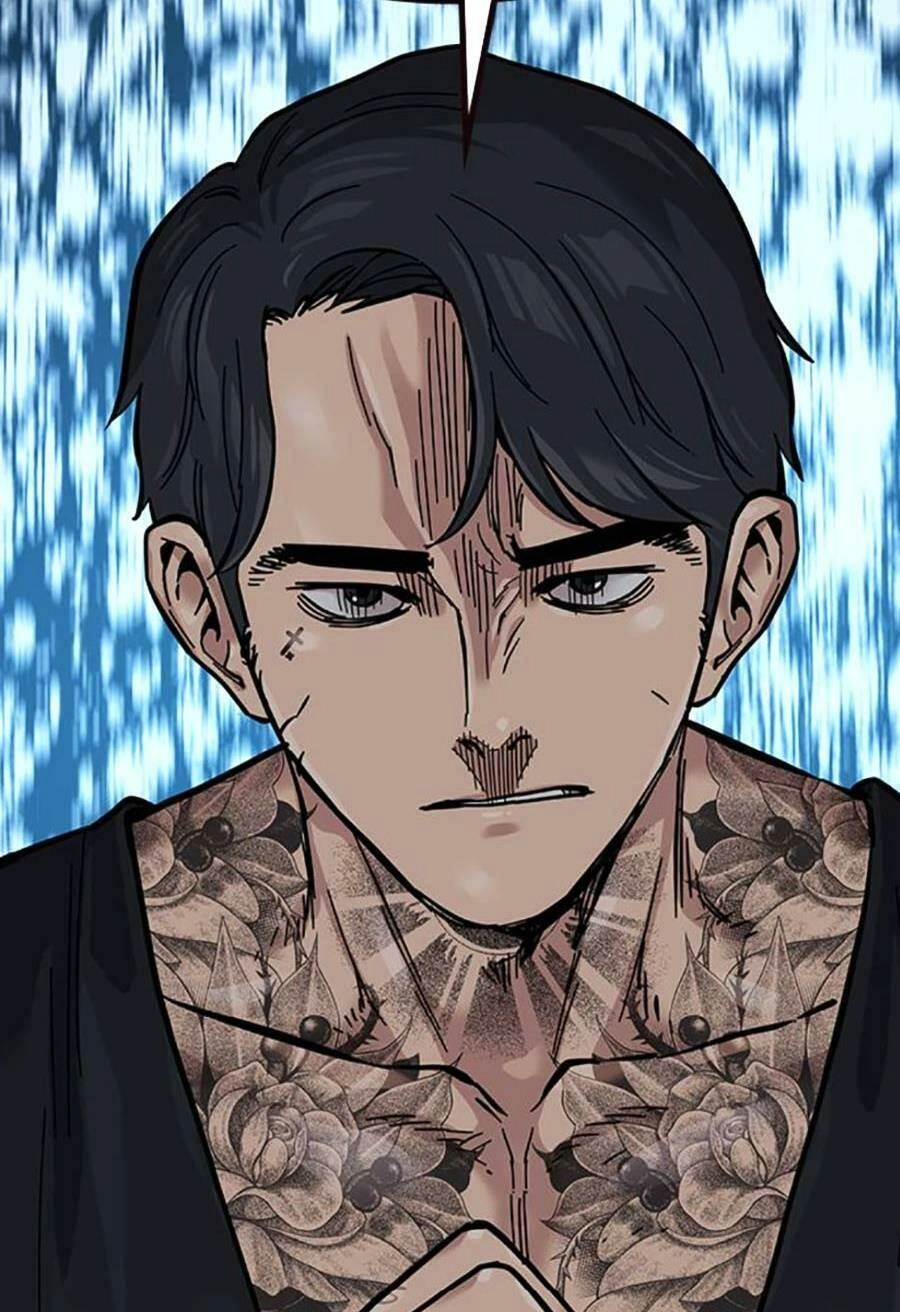 Để Có Thể Sống Sót Chapter 86 - 33