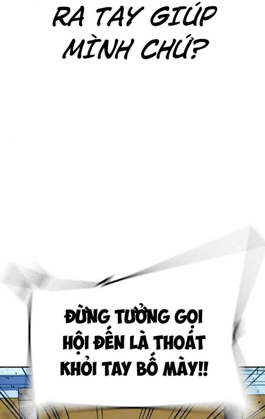 Để Có Thể Sống Sót Chapter 86 - 50