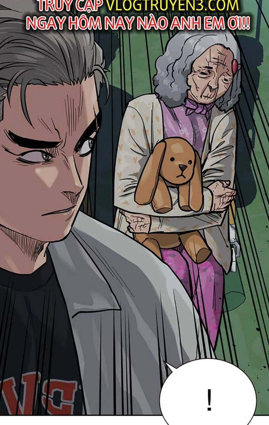 Để Có Thể Sống Sót Chapter 86 - 52