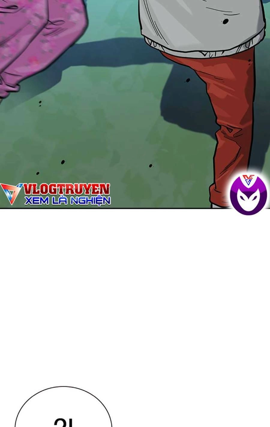 Để Có Thể Sống Sót Chapter 86 - 55