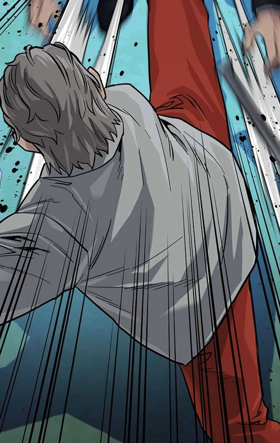 Để Có Thể Sống Sót Chapter 86 - 59