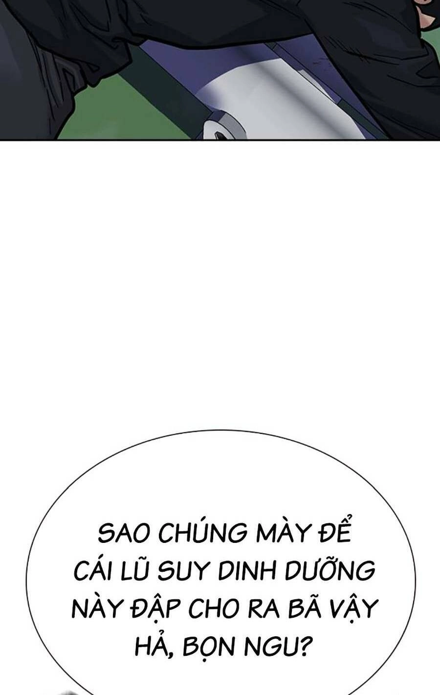 Để Có Thể Sống Sót Chapter 86 - 76