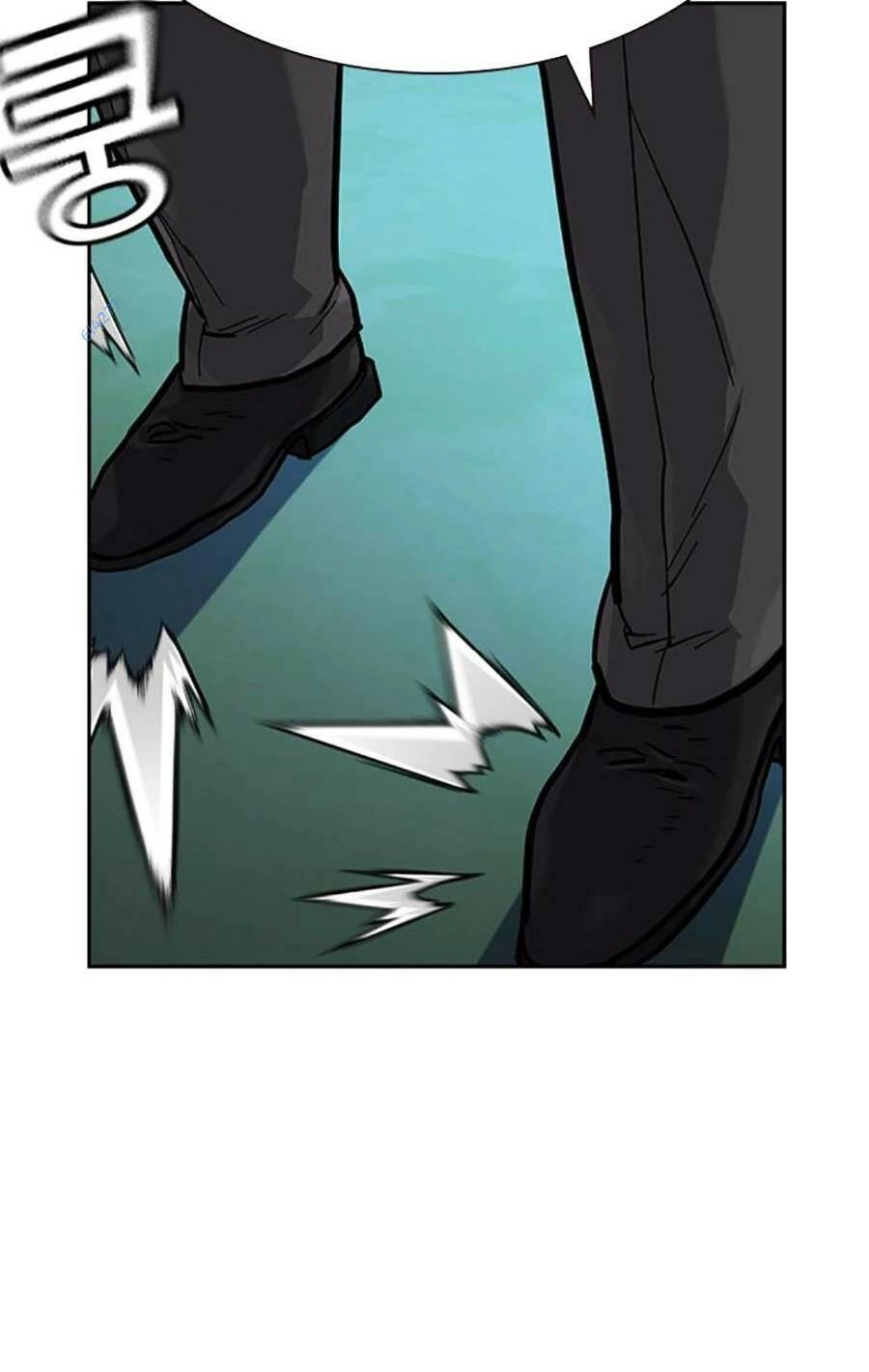 Để Có Thể Sống Sót Chapter 86 - 77