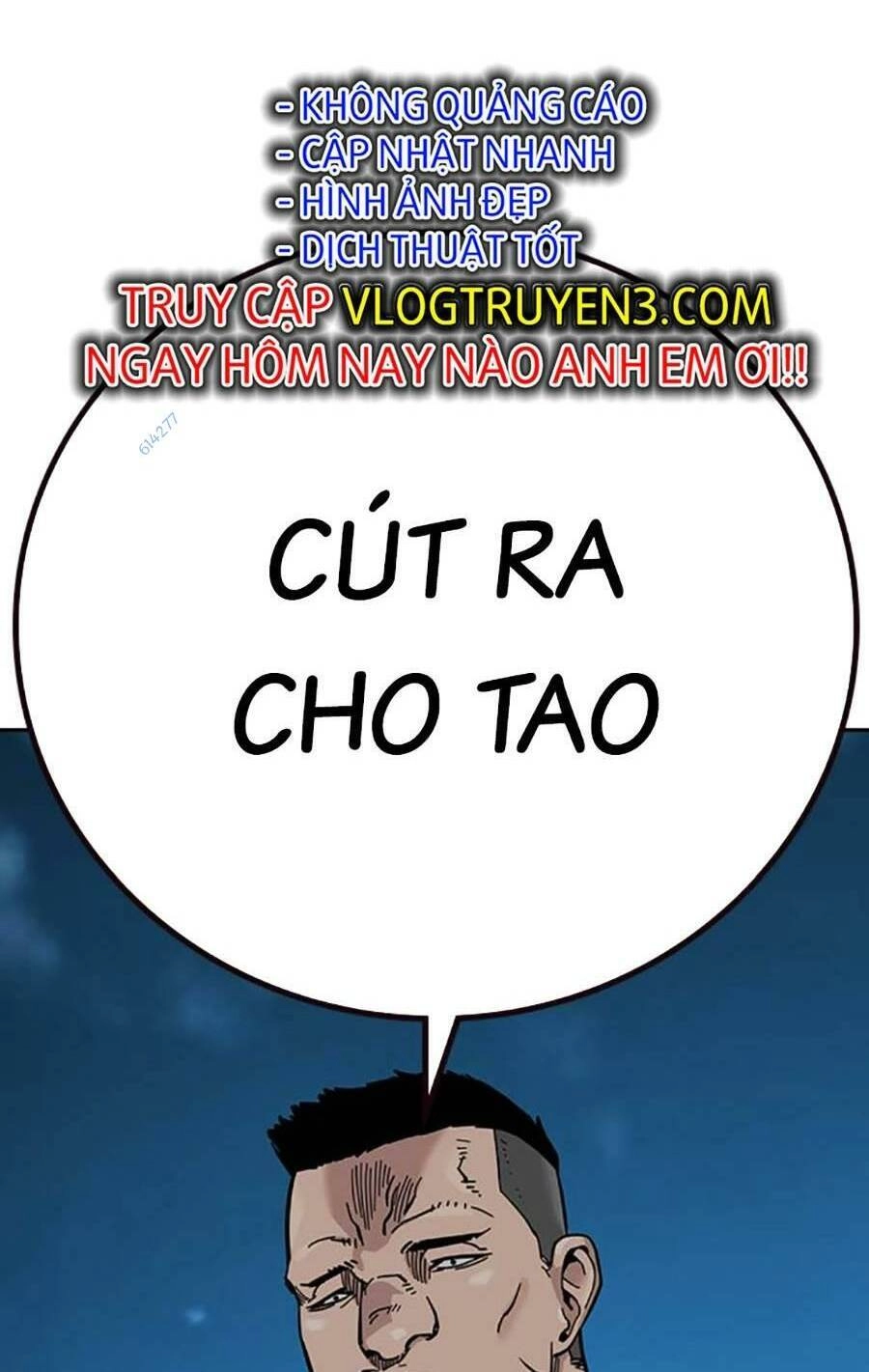 Để Có Thể Sống Sót Chapter 86 - 78