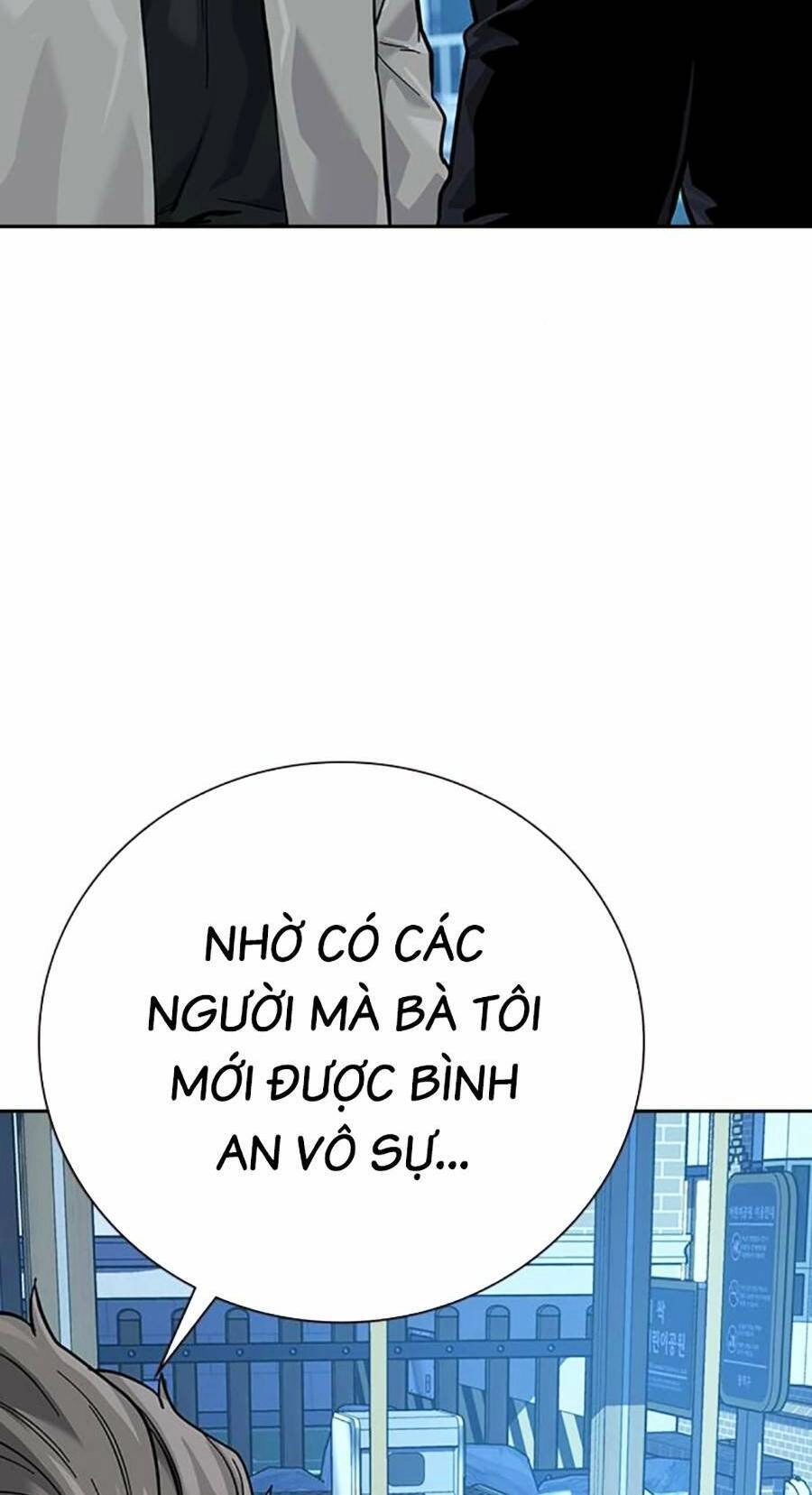 Để Có Thể Sống Sót Chapter 86 - 104