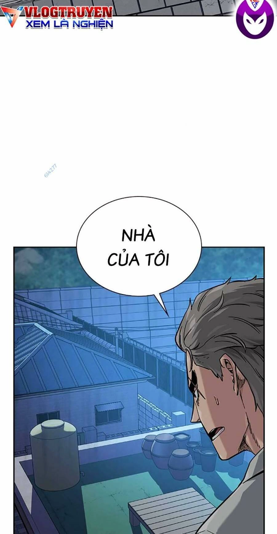 Để Có Thể Sống Sót Chapter 86 - 126