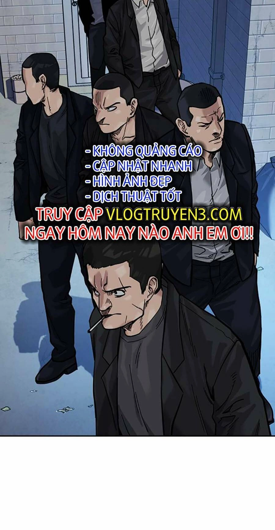 Để Có Thể Sống Sót Chapter 86 - 128