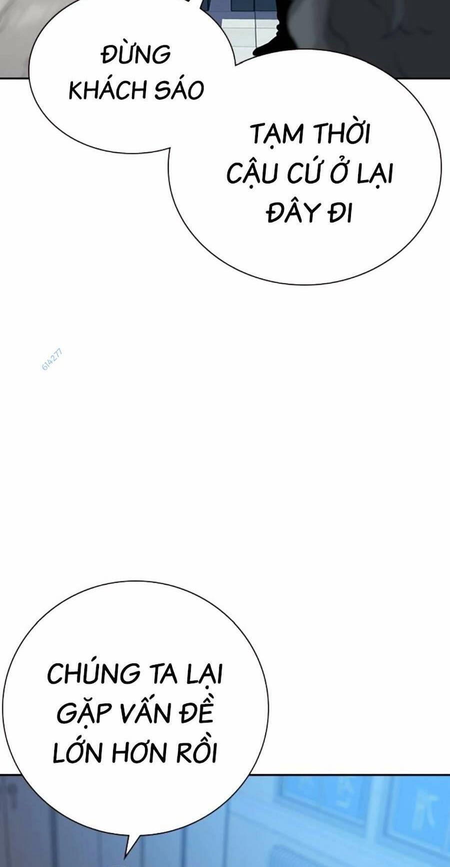 Để Có Thể Sống Sót Chapter 86 - 142