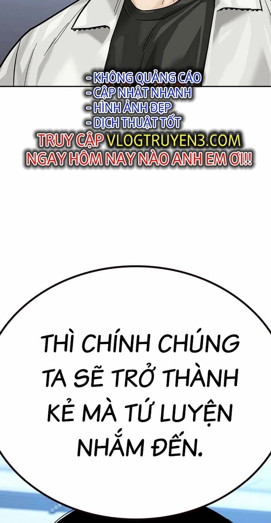 Để Có Thể Sống Sót Chapter 86 - 145
