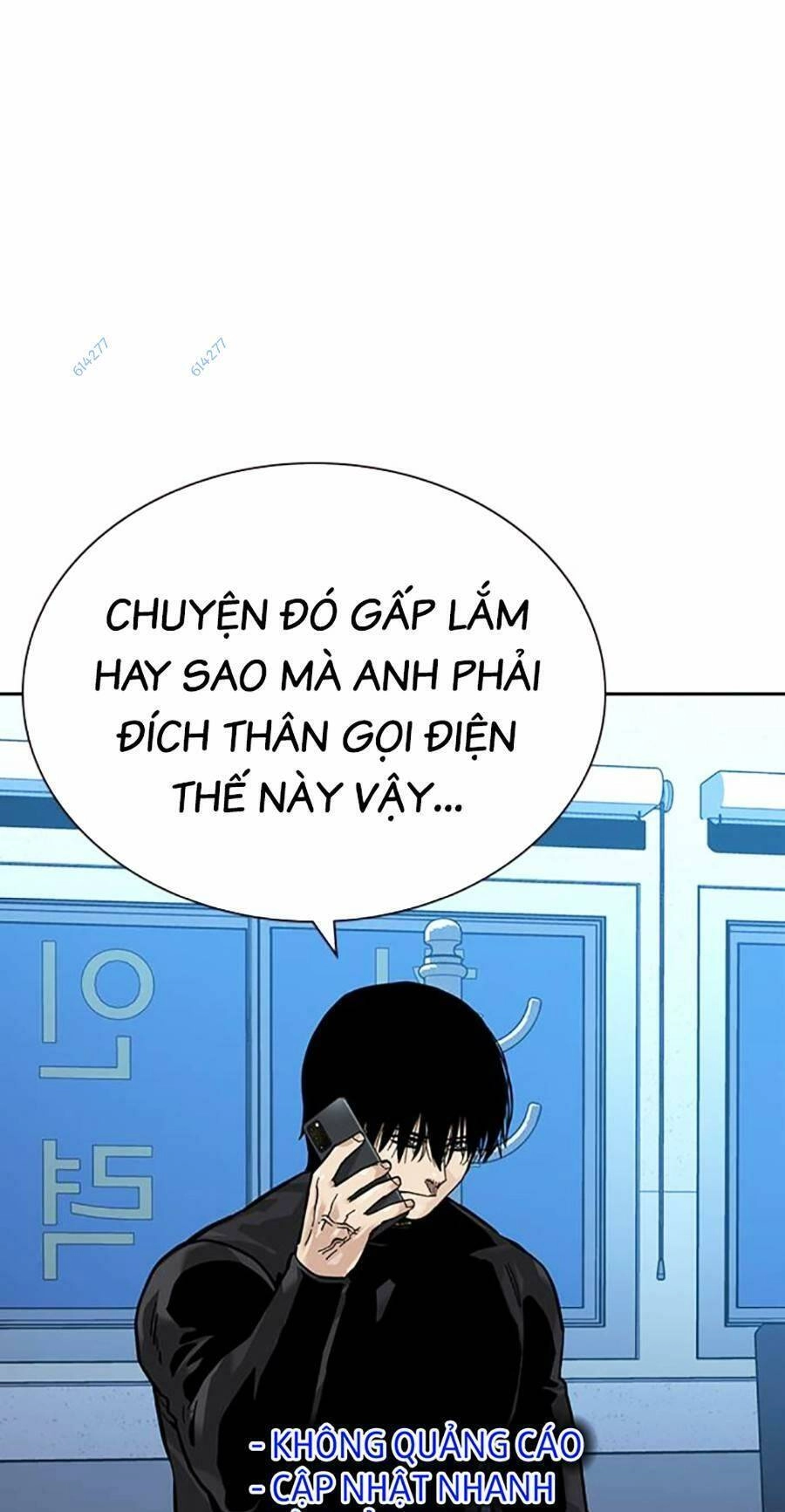 Để Có Thể Sống Sót Chapter 86 - 153