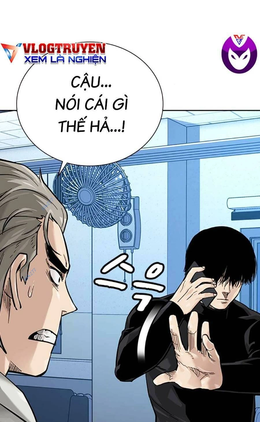 Để Có Thể Sống Sót Chapter 86 - 171