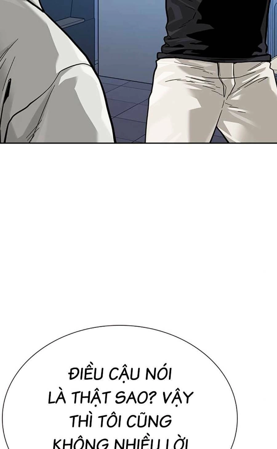 Để Có Thể Sống Sót Chapter 86 - 172