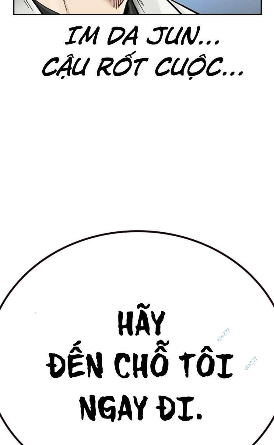 Để Có Thể Sống Sót Chapter 86 - 177