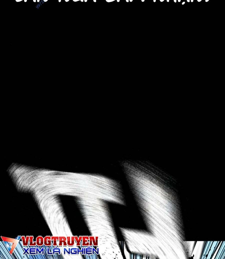 Để Có Thể Sống Sót Chapter 124 - 14