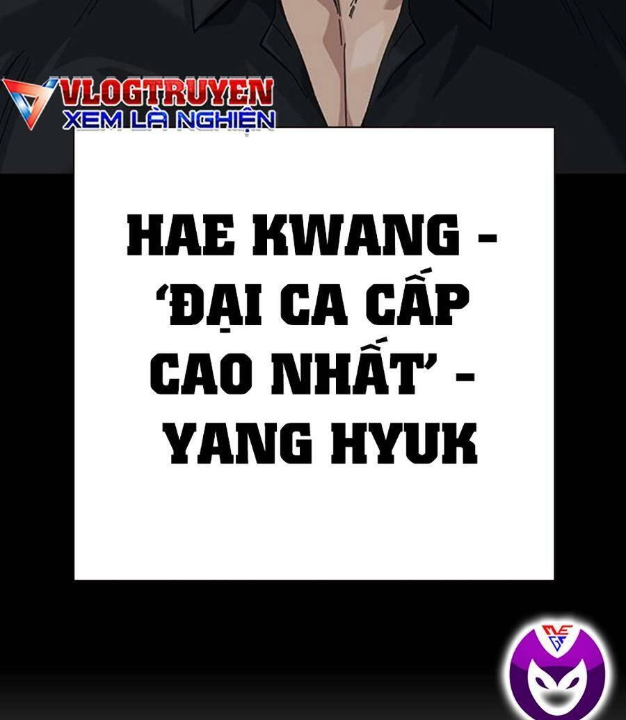 Để Có Thể Sống Sót Chapter 124 - 23