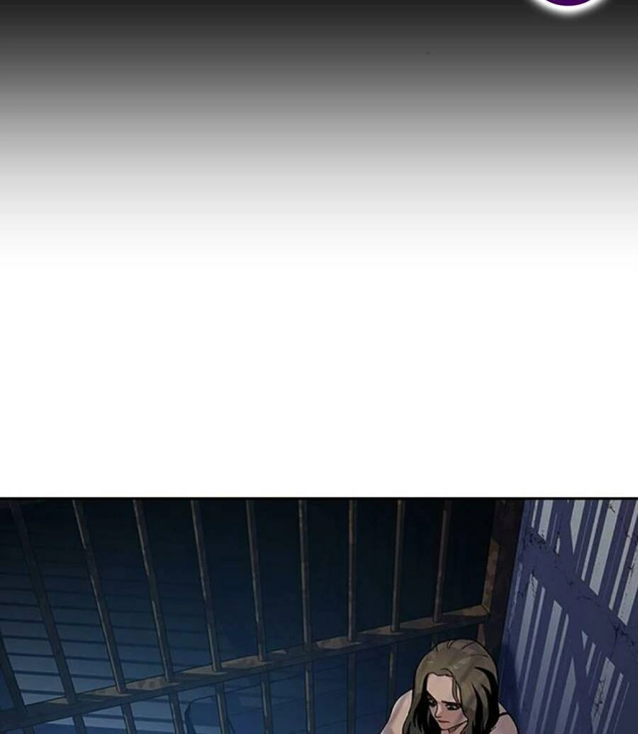 Để Có Thể Sống Sót Chapter 124 - 24