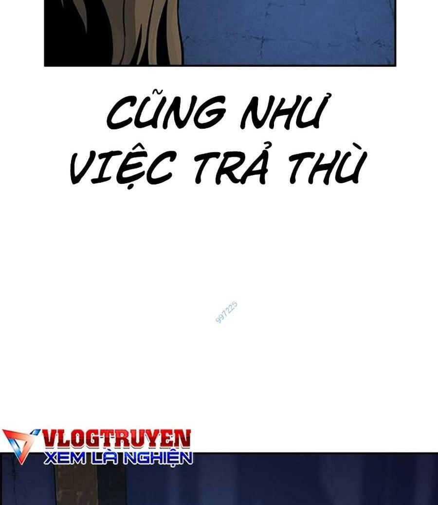 Để Có Thể Sống Sót Chapter 124 - 27