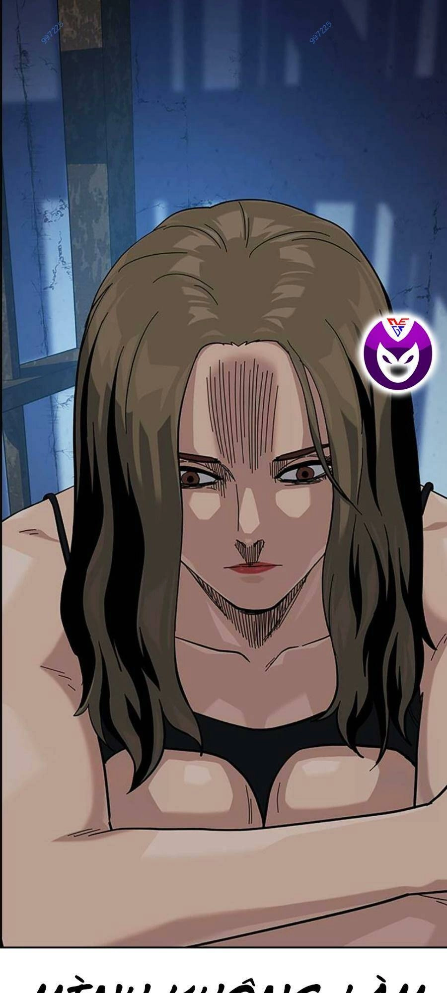 Để Có Thể Sống Sót Chapter 124 - 28