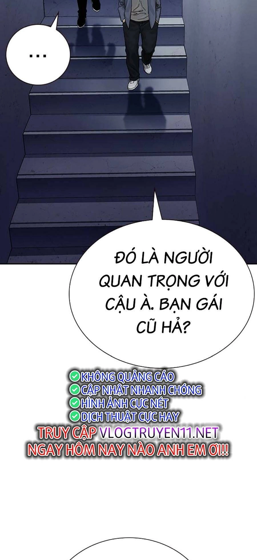 Để Có Thể Sống Sót Chapter 124 - 41