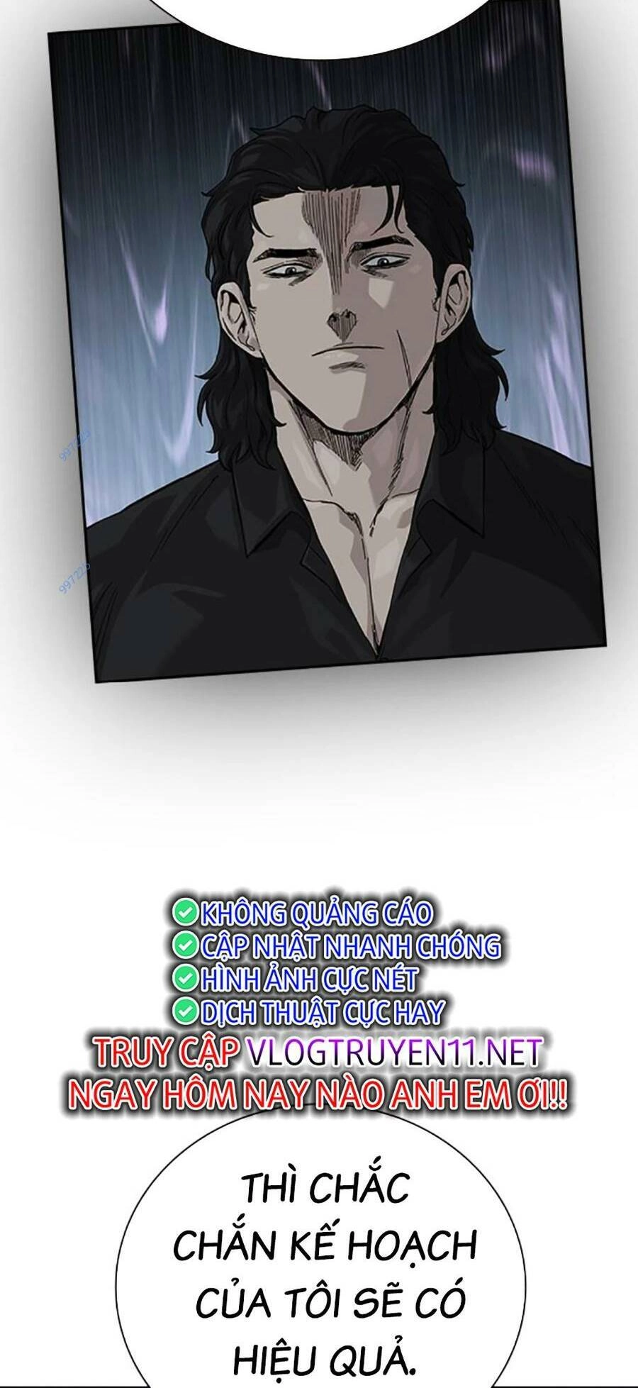 Để Có Thể Sống Sót Chapter 124 - 46